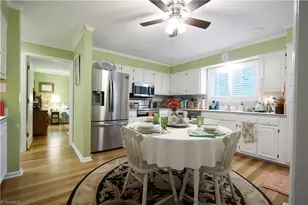 173 B Old Mill Rd, High Point, NC 27265 - Photo 3