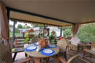 173 B Old Mill Rd, High Point, NC 27265 - Photo 21