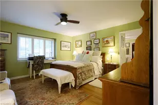 173 B Old Mill Rd, High Point, NC 27265 - Photo 15