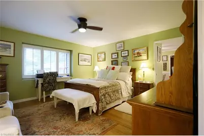 173 B Old Mill Road, High Point, NC 27265 - Photo 17
