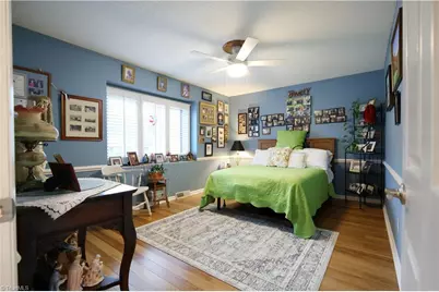 173 B Old Mill Road, High Point, NC 27265 - Photo 15