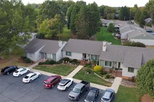 173 B Old Mill Rd, High Point, NC 27265 - Photo 25