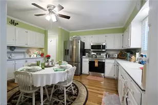 173 B Old Mill Rd, High Point, NC 27265 - Photo 7