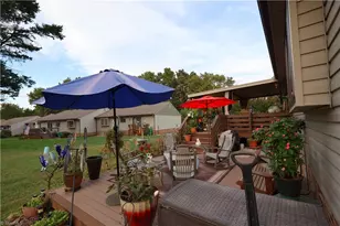 173 B Old Mill Rd, High Point, NC 27265 - Photo 25