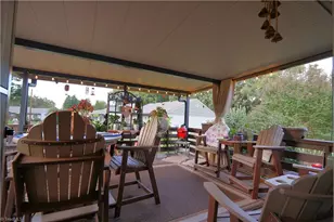 173 B Old Mill Rd, High Point, NC 27265 - Photo 21