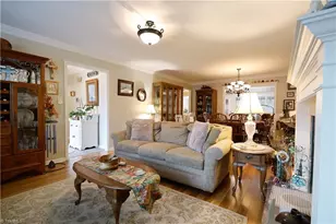 173 B Old Mill Rd, High Point, NC 27265 - Photo 5