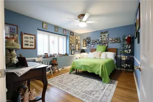 173 B Old Mill Rd, High Point, NC 27265 - Photo 13