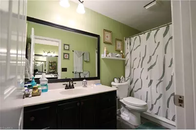 173 B Old Mill Road, High Point, NC 27265 - Photo 19