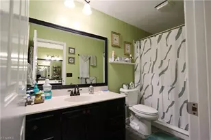 173 B Old Mill Rd, High Point, NC 27265 - Photo 19