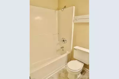 709 Frazier Lane, Reidsville, NC 27320 - Photo 17