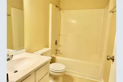 709 Frazier Lane, Reidsville, NC 27320 - Photo 29