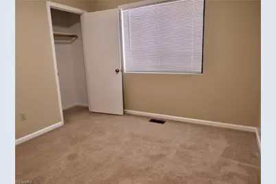 709 Frazier Lane, Reidsville, NC 27320 - Photo 21