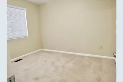 709 Frazier Lane, Reidsville, NC 27320 - Photo 19