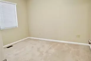 709 Frazier Ln, Reidsville, NC 27320 - Photo 19