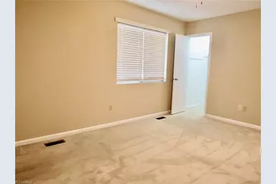 709 Frazier Lane, Reidsville, NC 27320 - Photo 15