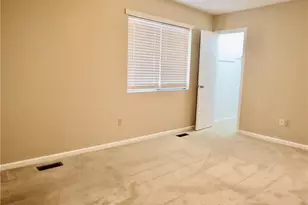 709 Frazier Ln, Reidsville, NC 27320 - Photo 15
