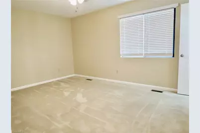 709 Frazier Lane, Reidsville, NC 27320 - Photo 13