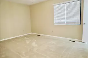 709 Frazier Ln, Reidsville, NC 27320 - Photo 13