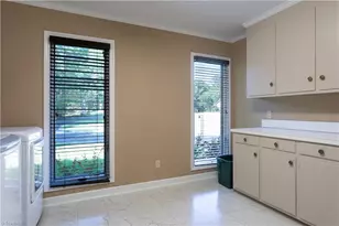 404 Balsam Dr, Lexington, NC 27292 - Photo 25