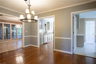 404 Balsam Dr, Lexington, NC 27292 - Photo 21
