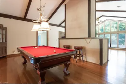 404 Balsam Drive, Lexington, NC 27292 - Photo 11
