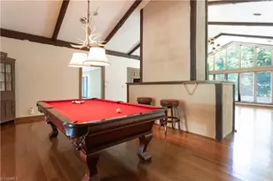 404 Balsam Dr, Lexington, NC 27292 - Photo 11