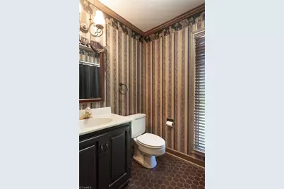 404 Balsam Drive, Lexington, NC 27292 - Photo 7