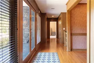 404 Balsam Dr, Lexington, NC 27292 - Photo 5