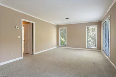 404 Balsam Drive, Lexington, NC 27292 - Photo 29