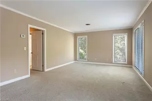 404 Balsam Dr, Lexington, NC 27292 - Photo 29