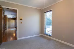 404 Balsam Dr, Lexington, NC 27292 - Photo 35