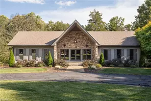 404 Balsam Dr, Lexington, NC 27292 - Photo 1