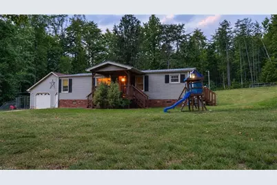 1060 Burch Tree Road, King, NC 27021 - Photo 1