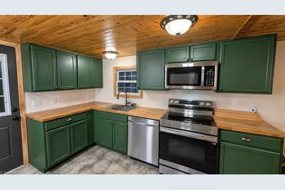 1060 Burch Tree Road, King, NC 27021 - Photo 3