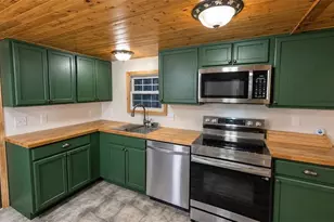 1060 Burch Tree Rd, King, NC 27021 - Photo 3