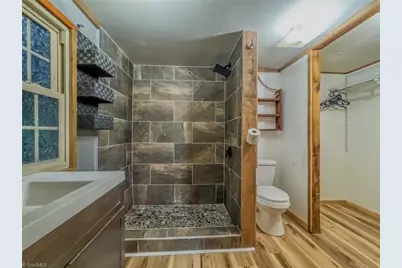 1060 Burch Tree Road, King, NC 27021 - Photo 5