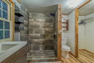1060 Burch Tree Rd, King, NC 27021 - Photo 5