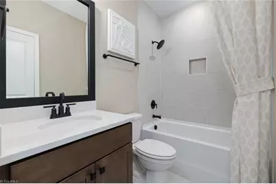 4810 Lewiston Meadows Drive, Greensboro, NC 27410 - Photo 7