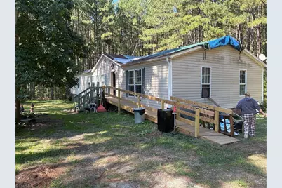 215 Indian Springs Road, Burlington, NC 27217 - Photo 1