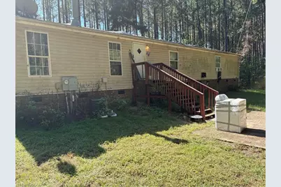 215 Indian Springs Road, Burlington, NC 27217 - Photo 3