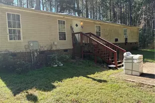 215 Indian Springs Rd, Burlington, NC 27217 - Photo 3