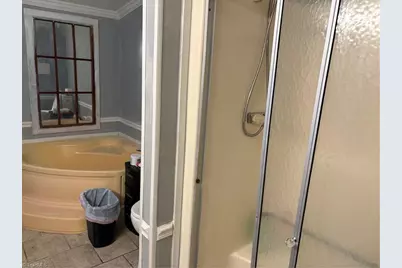 215 Indian Springs Road, Burlington, NC 27217 - Photo 5