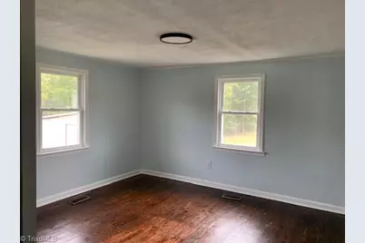 10780 Nc Highway 700, Pelham, NC 27311 - Photo 9