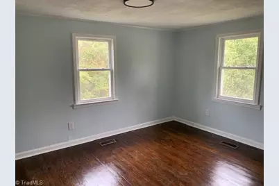 10780 Nc Highway 700, Pelham, NC 27311 - Photo 11
