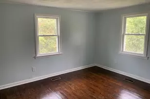 10780 Nc Hwy 700, Pelham, NC 27311 - Photo 11