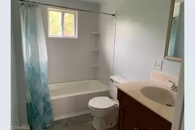 10780 Nc Highway 700, Pelham, NC 27311 - Photo 7