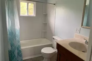 10780 Nc Hwy 700, Pelham, NC 27311 - Photo 7