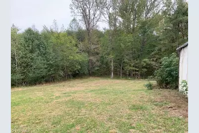 10780 Nc Highway 700, Pelham, NC 27311 - Photo 13