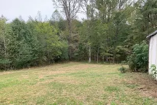 10780 Nc Hwy 700, Pelham, NC 27311 - Photo 13
