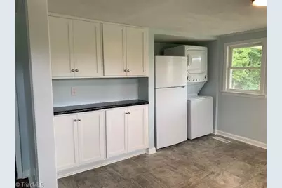 10780 Nc Highway 700, Pelham, NC 27311 - Photo 5